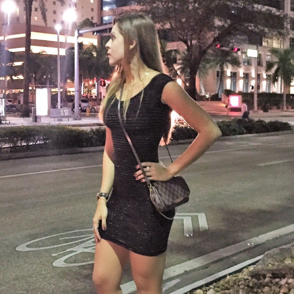 Bodycon